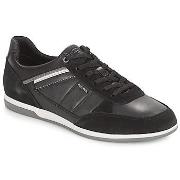 Kengät Geox  U RENAN  40