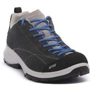 Kengät Lytos  066 LE FLORIAN  44