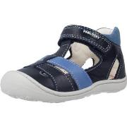 Poikien sandaalit Pablosky  023922P  18