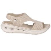 Sandaalit Zapp  SANDAALIT  28655  38