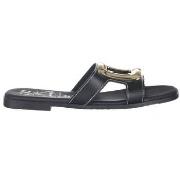 Sandaalit Oh My Sandals  SANDAALIT  5565  37