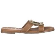 Sandaalit Oh My Sandals  SANDAALIT  5565  40