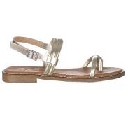 Sandaalit Oh My Sandals  SANDAALIT  5575  37