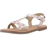 Tyttöjen sandaalit Gioseppo  MAWES  29