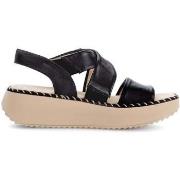 Sandaalit Gabor  64.591.27  36