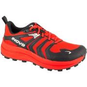Kengät Inov 8  TrailTalon Max  42