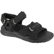 Sandaalit Skechers  Go Consistent Sandal - Tributary  42