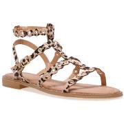 Sandaalit La Modeuse  75245_P177717  39