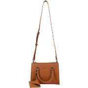 Laukut Liu Jo  SATCHEL AA5163E0058  Yksi Koko