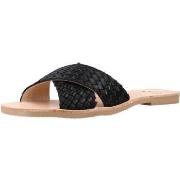 Sandaalit Ria  40418 W  40