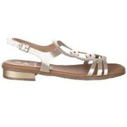 Sandaalit Oh My Sandals  SANDAALIT  5593  37