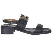 Sandaalit Oh My Sandals  SANDAALIT  5606  38