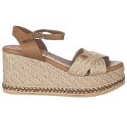 Sandaalit Oh My Sandals  5738  40