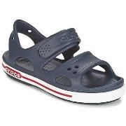 Poikien sandaalit Crocs  CROCBAND II SANDAL PS  20 / 21