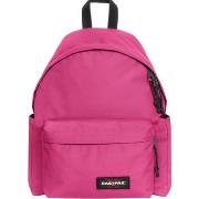 Reppu Eastpak  261333  Yksi Koko
