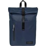 Reppu Eastpak  262158  Yksi Koko