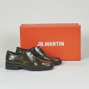 Kengät JB Martin  FIBBIA  37