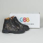 Lastenkengät GBB  -  24