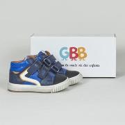 Lastenkengät GBB  -  24