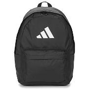 Reppu adidas  JI6953  Yksi Koko
