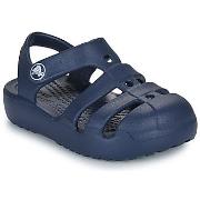Tyttöjen sandaalit Crocs  Classic Fisherman T  24 / 25