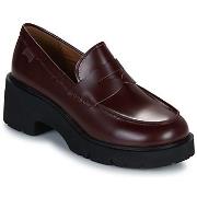 Kengät Camper  MILAH  38