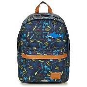 Reppu Tann's  SEVAN SAC A DOS L  Yksi Koko