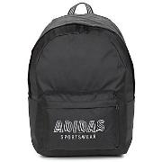 Reppu adidas  Classic House of Tiro Graphic Backpack  Yksi Koko