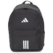 Reppu adidas  Essentials 3-Stripes Backpack Back To School 2  Yksi Kok...