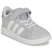 Lastenkengät adidas  GRAND COURT 00s EL I  19