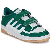 Lastenkengät adidas  RAPID COURT CF C  31