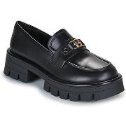 Kengät MICHAEL Michael Kors  MANDY LOAFER  36