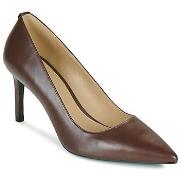 Korkokengät MICHAEL Michael Kors  ALINA FLEX PUMP  36