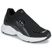 Kengät MICHAEL Michael Kors  SAMI KNIT TRAINER  36