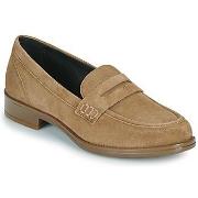 Kengät Geox  D JAYLON 2 B  39