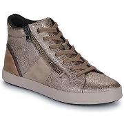 Kengät Geox  D BLOMIEE D  39