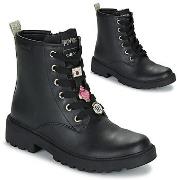 Lastenkengät Geox  J CASEY GIRL HARRY POTTER  37