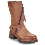 Kengät Airstep / A.S.98  EASY ZIP  37