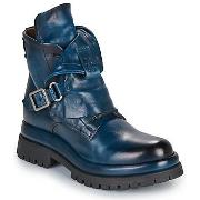 Kengät Airstep / A.S.98  DIBLA BUCKLE  38