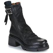 Kengät Airstep / A.S.98  EASY MID  37