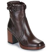 Kengät Mjus  MICAELA BUCLKE  37