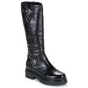 Saappaat Mjus  DEREK HIGH  37