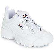 Kengät Fila  DISRUPTOR LOW  40