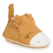 Lastenkengät Easy Peasy  MY BLUBLU GIRAFE  18 / 19