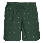 Uimapuvut Nike  -  EU S