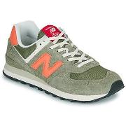 Kengät New Balance  574  37