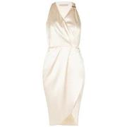 Mekot Rinascimento  CFC0124319003  IT XL