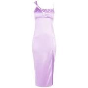 Mekot Rinascimento  CFC0124494003  IT S