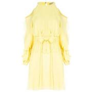 Mekot Rinascimento  CFC0124462003  IT S