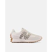 Tennarit New Balance  WS327PJ  36